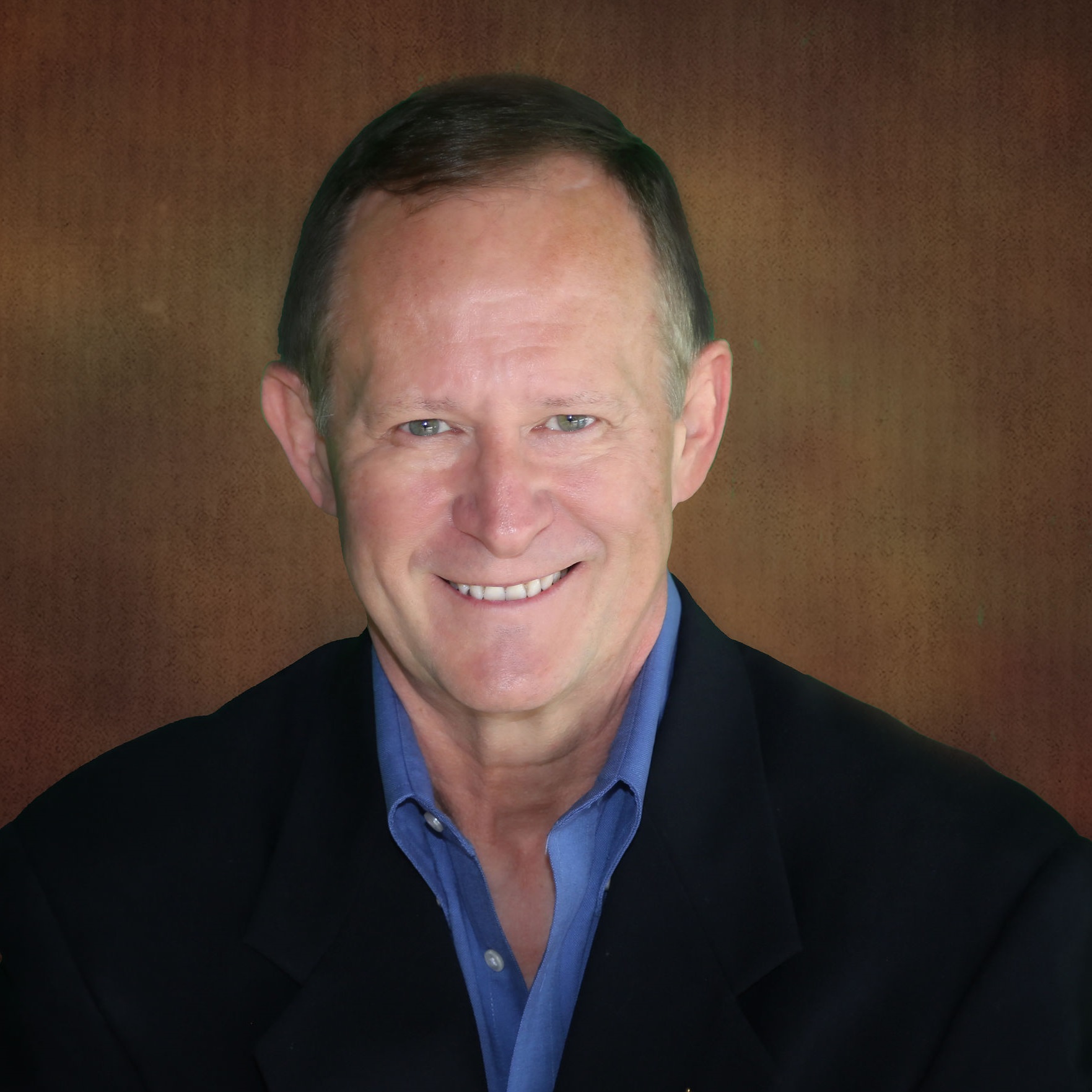 Troy S. Lassoe, Digital Growth and Authority-Building Strategist
